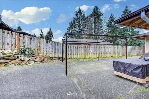 17229 24th Ave SE, Bothell, WA 98012 photo 18