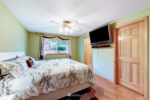 17229 24th Ave SE, Bothell, WA 98012 photo 10