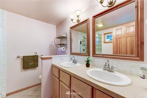 17229 24th Ave SE, Bothell, WA 98012 photo 12