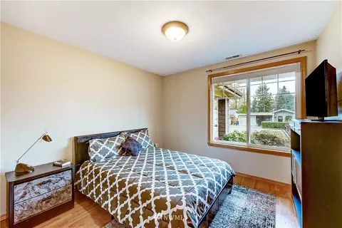 17229 24th Ave SE, Bothell, WA 98012 photo 16