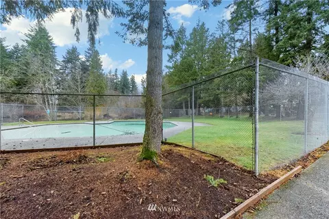 17229 24th Ave SE, Bothell, WA 98012 photo 24