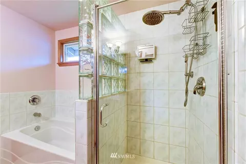 17229 24th Ave SE, Bothell, WA 98012 photo 13