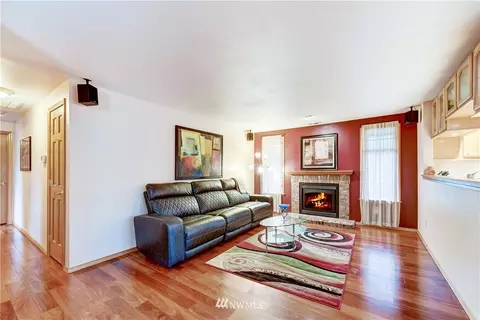 17229 24th Ave SE, Bothell, WA 98012 photo 3