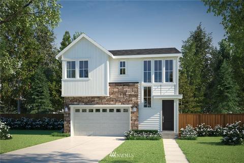 22125 44th Dr SE, Bothell, WA 98021 photo 1