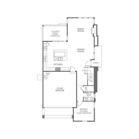 22129 44th Dr SE, Bothell, WA 98021 photo 2