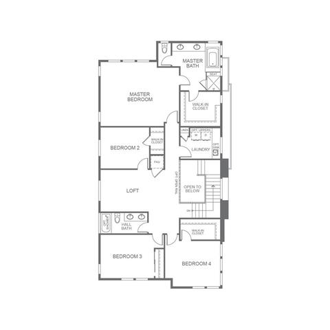 22129 44th Dr SE, Bothell, WA 98021 photo 3