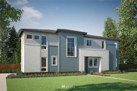 22129 44th Dr SE, Bothell, WA 98021 photo 1