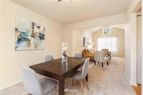 20117 Bartlett Rd, Bothell, WA 98012 photo 8