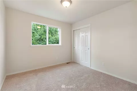 20117 Bartlett Rd, Bothell, WA 98012 photo 27