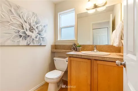 20117 Bartlett Rd, Bothell, WA 98012 photo 19