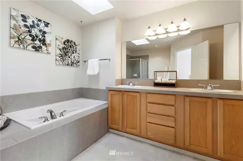 20117 Bartlett Rd, Bothell, WA 98012 photo 23