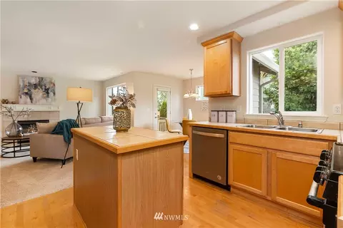 20117 Bartlett Rd, Bothell, WA 98012 photo 11