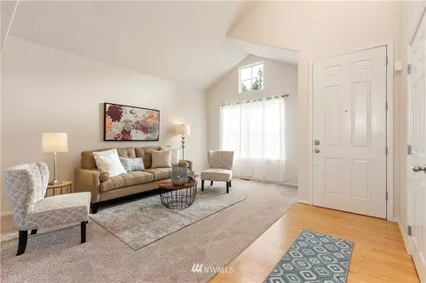 20117 Bartlett Rd, Bothell, WA 98012 photo 3