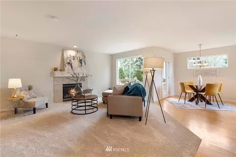20117 Bartlett Rd, Bothell, WA 98012 photo 16