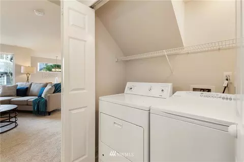 20117 Bartlett Rd, Bothell, WA 98012 photo 20