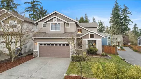 20117 Bartlett Rd, Bothell, WA 98012 photo 1