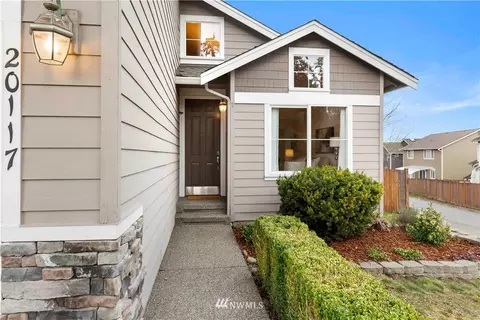 20117 Bartlett Rd, Bothell, WA 98012 photo 2