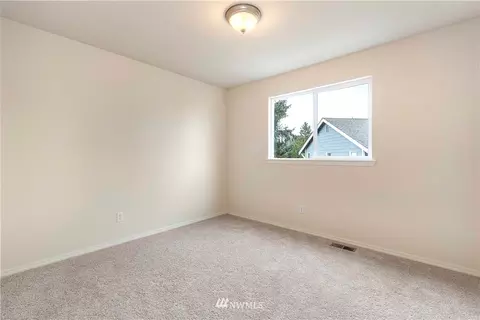 20117 Bartlett Rd, Bothell, WA 98012 photo 28