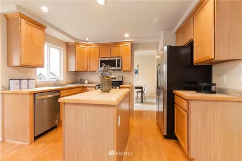 20117 Bartlett Rd, Bothell, WA 98012 photo 10