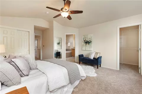 20117 Bartlett Rd, Bothell, WA 98012 photo 22