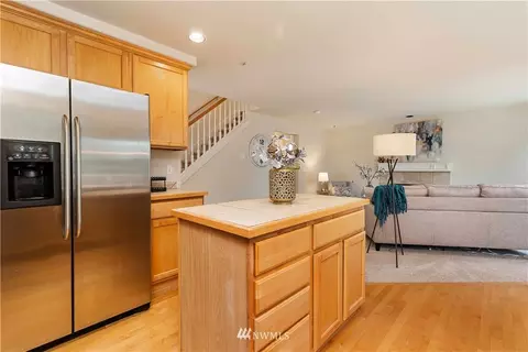 20117 Bartlett Rd, Bothell, WA 98012 photo 12