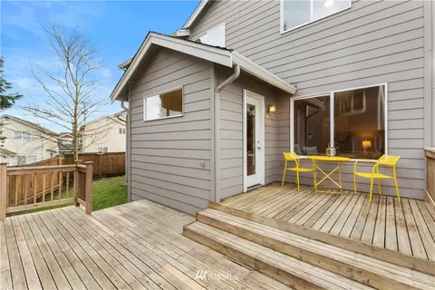 20117 Bartlett Rd, Bothell, WA 98012 photo 31