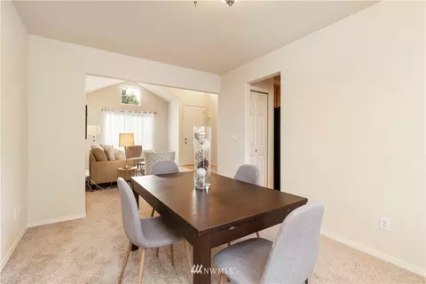 20117 Bartlett Rd, Bothell, WA 98012 photo 7