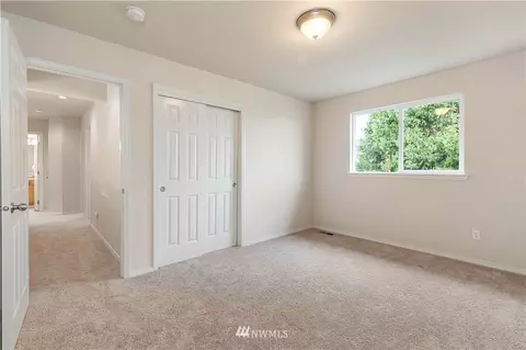 20117 Bartlett Rd, Bothell, WA 98012 photo 26