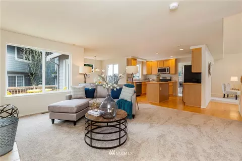 20117 Bartlett Rd, Bothell, WA 98012 photo 18