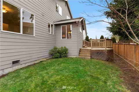 20117 Bartlett Rd, Bothell, WA 98012 photo 32