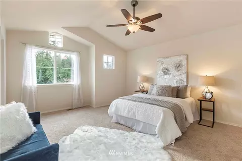 20117 Bartlett Rd, Bothell, WA 98012 photo 21