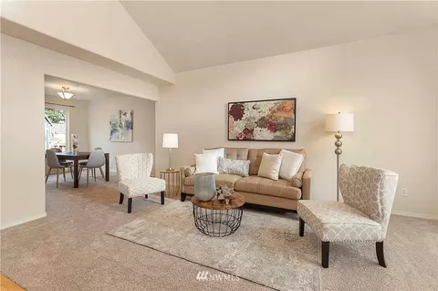 20117 Bartlett Rd, Bothell, WA 98012 photo 4