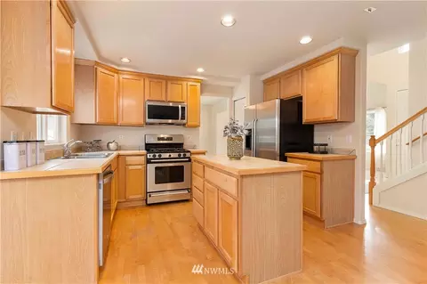 20117 Bartlett Rd, Bothell, WA 98012 photo 9