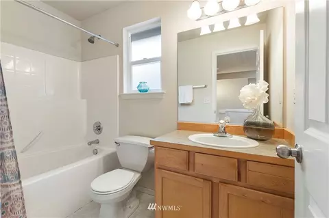 20117 Bartlett Rd, Bothell, WA 98012 photo 29