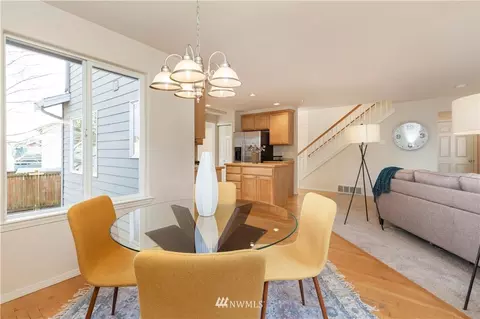 20117 Bartlett Rd, Bothell, WA 98012 photo 15