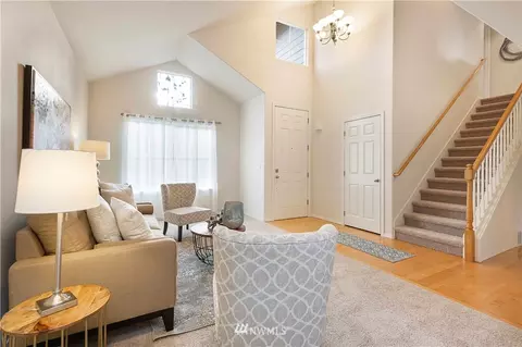 20117 Bartlett Rd, Bothell, WA 98012 photo 5
