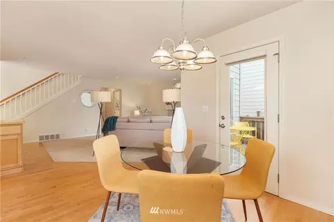 20117 Bartlett Rd, Bothell, WA 98012 photo 14