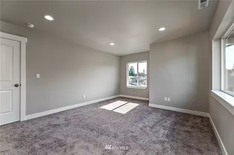 7919 206th Street Ct E, Spanaway, WA 98387 photo 18