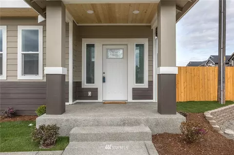 7919 206th Street Ct E, Spanaway, WA 98387 photo 3