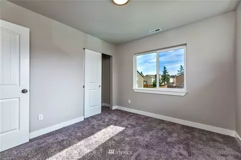 7919 206th Street Ct E, Spanaway, WA 98387 photo 30