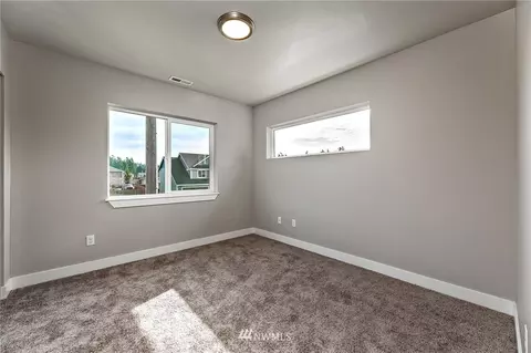 7919 206th Street Ct E, Spanaway, WA 98387 photo 31