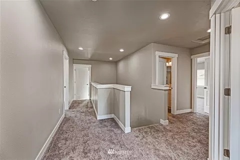 7919 206th Street Ct E, Spanaway, WA 98387 photo 17