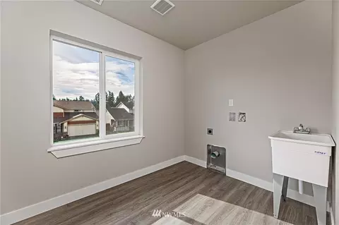 7919 206th Street Ct E, Spanaway, WA 98387 photo 25