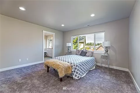 7919 206th Street Ct E, Spanaway, WA 98387 photo 22