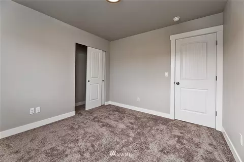 7919 206th Street Ct E, Spanaway, WA 98387 photo 28