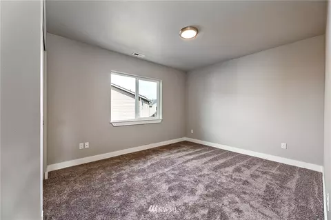 7919 206th Street Ct E, Spanaway, WA 98387 photo 27
