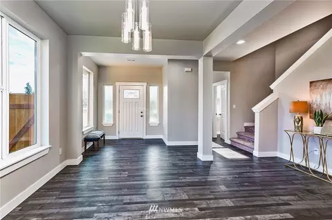 7919 206th Street Ct E, Spanaway, WA 98387 photo 7
