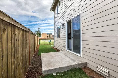 7919 206th Street Ct E, Spanaway, WA 98387 photo 32