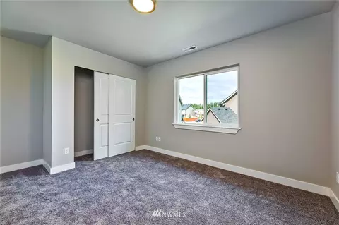 7919 206th Street Ct E, Spanaway, WA 98387 photo 26