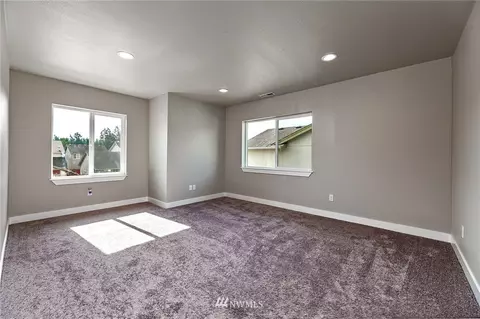 7919 206th Street Ct E, Spanaway, WA 98387 photo 19